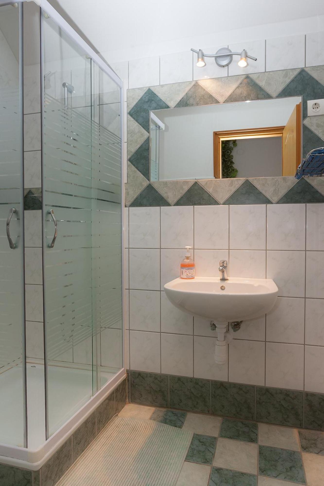 Paratlan Apartmanhaz Szilvasvarad Ngoại thất bức ảnh
